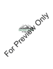 Product Thumbnail 7